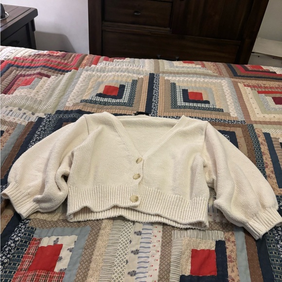 Swester - Picture 7 of 7